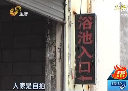 自拍偷拍2自拍与偷拍，界限与影响