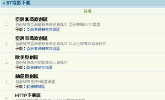 草榴论坛最新网址草榴论坛最新网址——探索网络交流的新天地-第1张图片