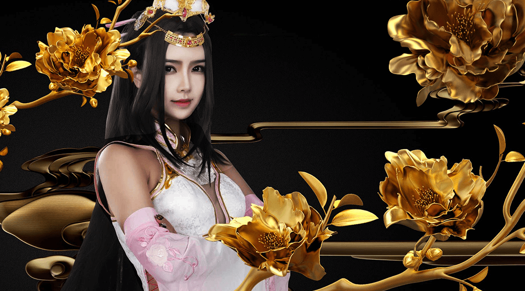 御龙在天庄园攻略，全面解析与实用指南-第3张图片