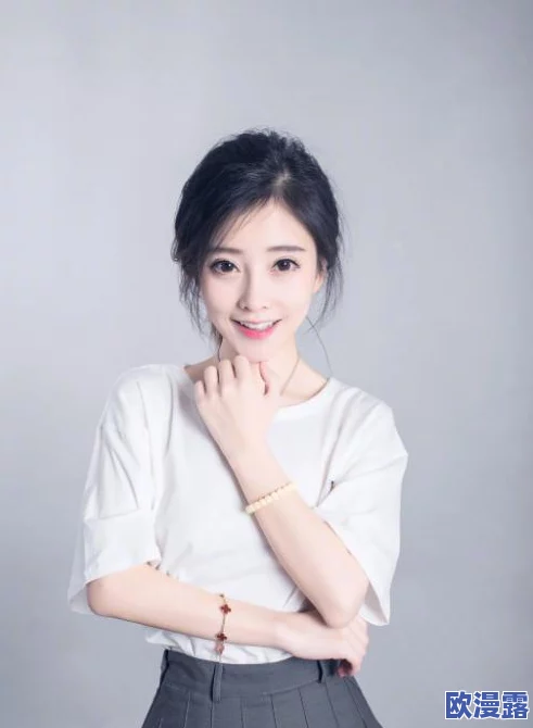 麻豆视传媒短视频网站 - 适当的放松下自己适当放松，探索麻豆视传媒短视频网站的无尽魅力-第2张图片