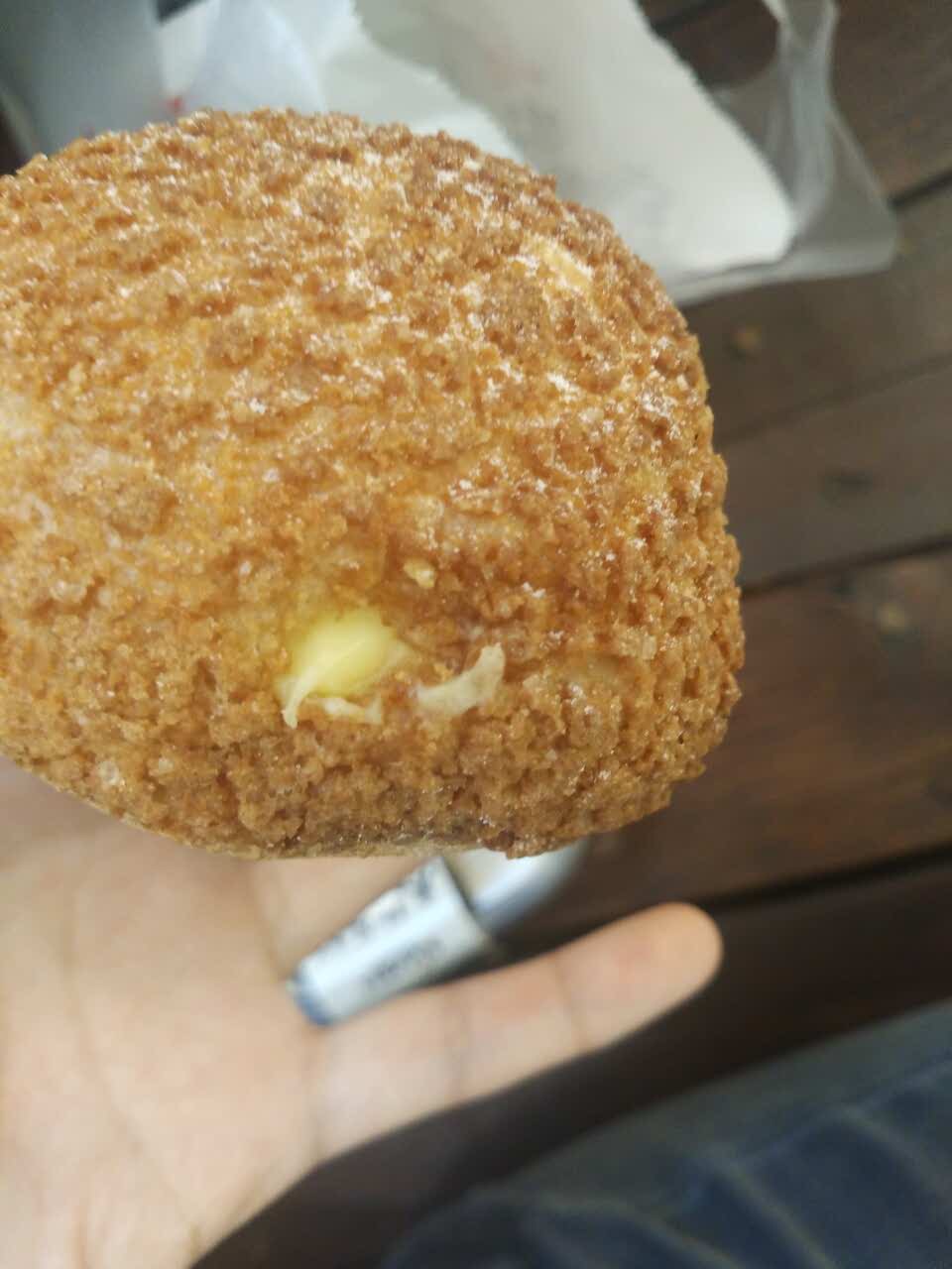 面包大王中文版在线观看面包大王中文版，美食与梦想的传奇故事-第2张图片