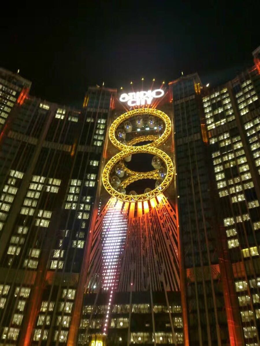 2019四虎影视最新在线资源探索