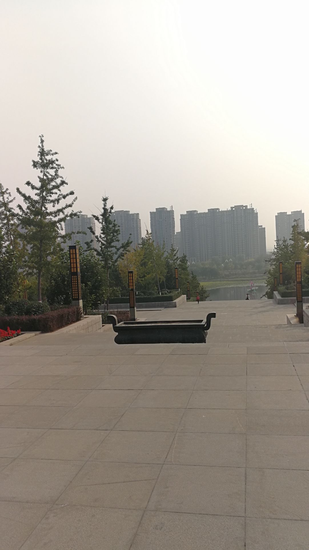 黄台软件2024黄台软件2024，引领科技潮流的未来展望