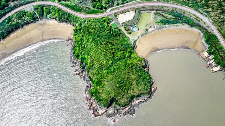海角社区最新地址及详细介绍