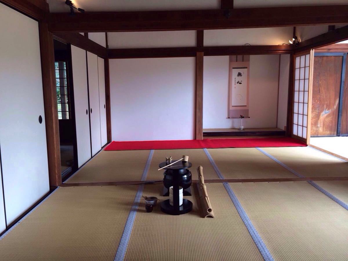 十分钟体验日本文化——在线观看视频指南
