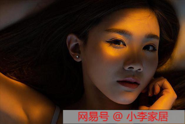 麻豆剧果冻传媒WWW麻豆剧与果冻传媒的WWW世界