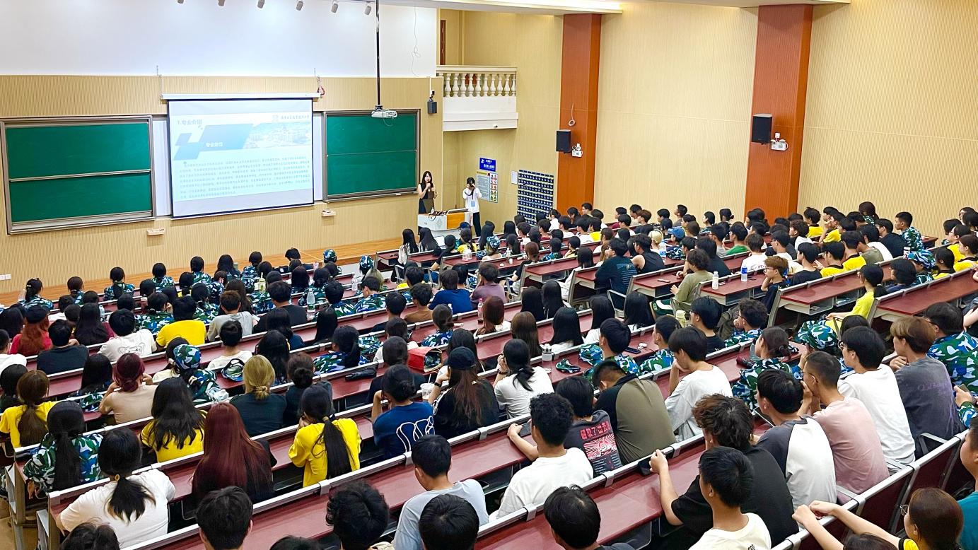 探索MD传媒永久入口，一个便捷的数字媒体之旅-第2张图片