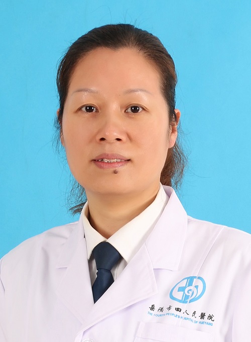 淑容四次上船张开腿淑容的旅程，四次上船的启程与张开的希望