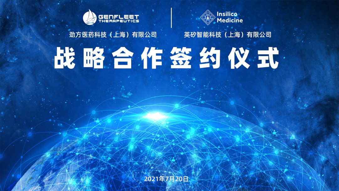 中文新版资源官网入口中文新版资源在WWW世界中的探索与利用