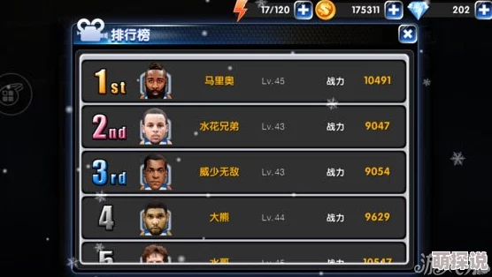 复仇者技能，深探其力量与策略