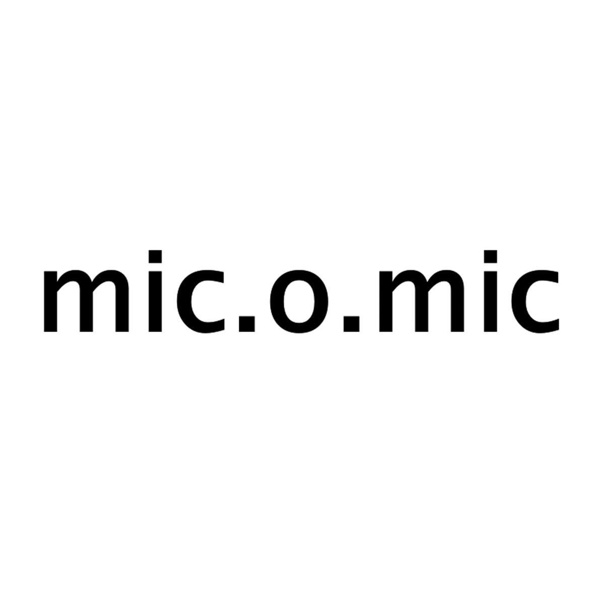 18c.micios.mic网页探索18c.micios.mic网页的奥秘与魅力-第1张图片