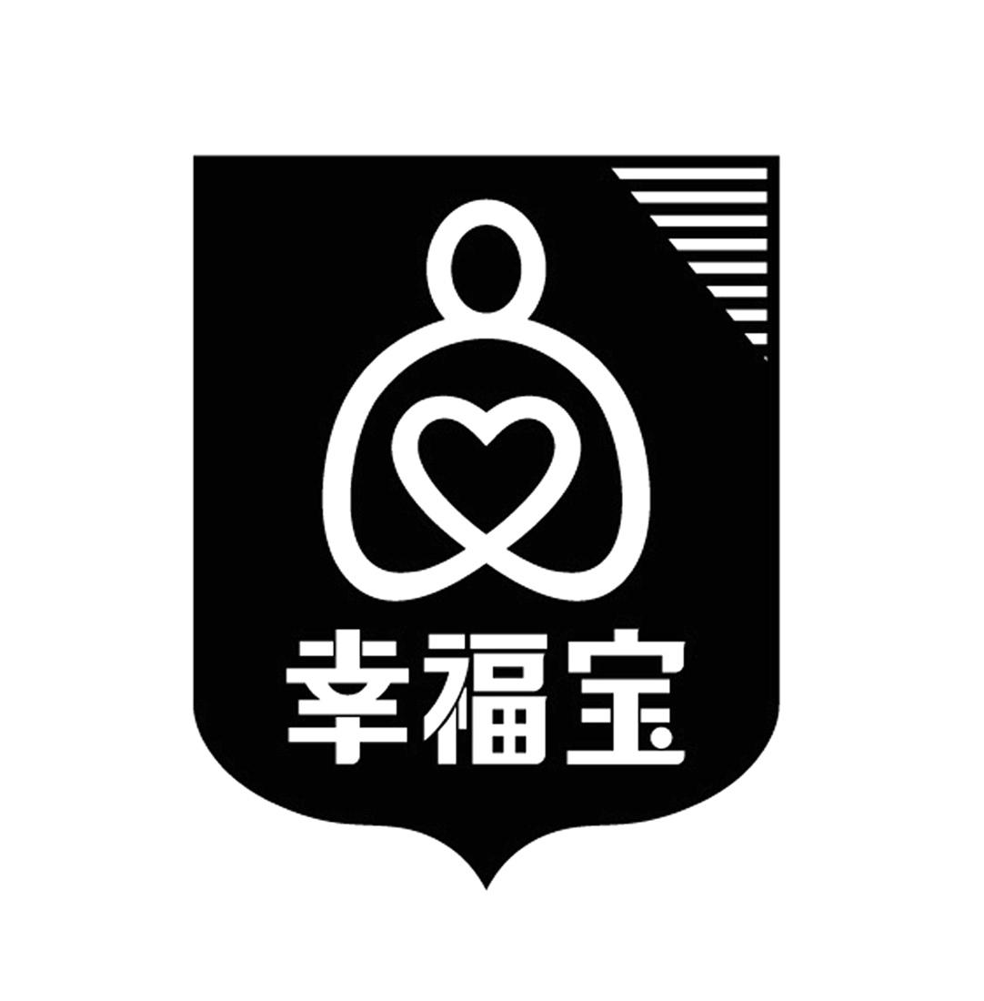 xfb88.xyf幸福宝隐藏入口app破解版优势探索XFB88.XYF幸福宝隐藏入口-第2张图片