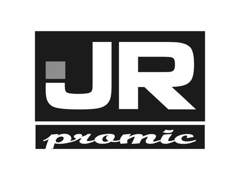 proumb官网入口v122Proumb官网入口详解-第2张图片