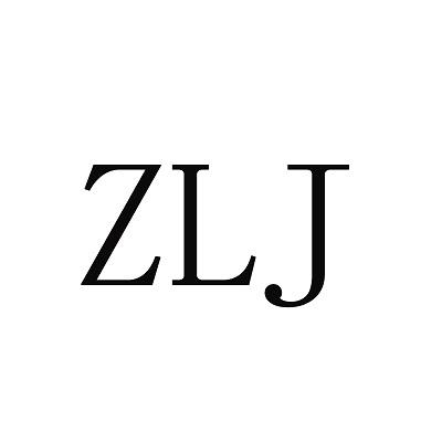 国产zljzljzljzlj麻传媒动漫小舞国产ZLJZLJZLJZLJ18的崛起与展望-第1张图片