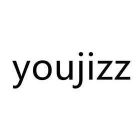 探索与youjizz.com类似的网站