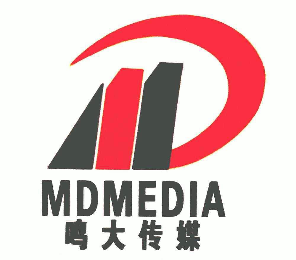 MD传媒视频在线入口探索MD传媒视频的在线入口