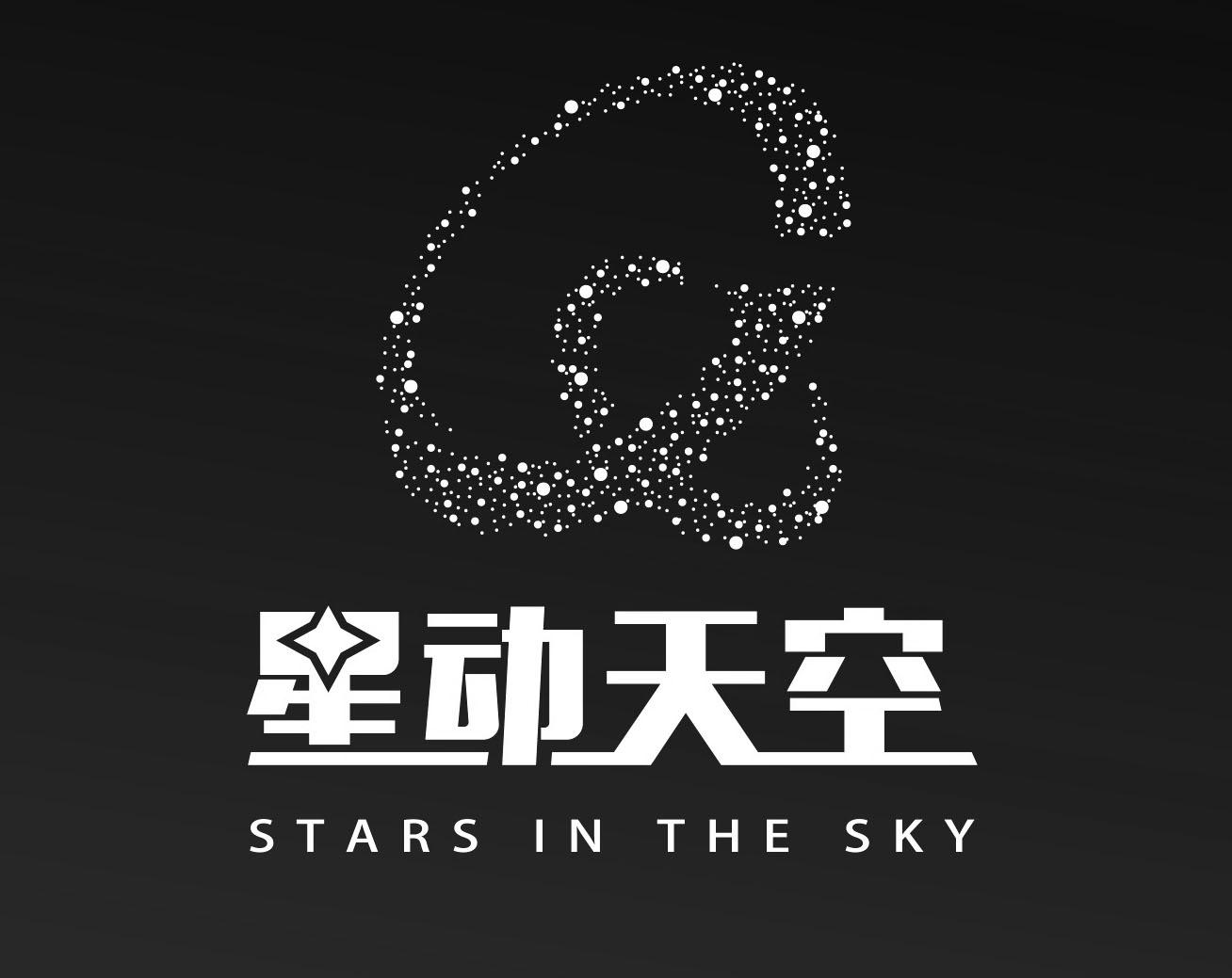 星空传媒官方下载星空传媒，在线观看高清免费下载的全新体验