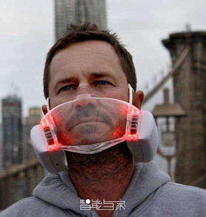 智能施法追踪开不开智能施法——未来科技与人类智慧的融合