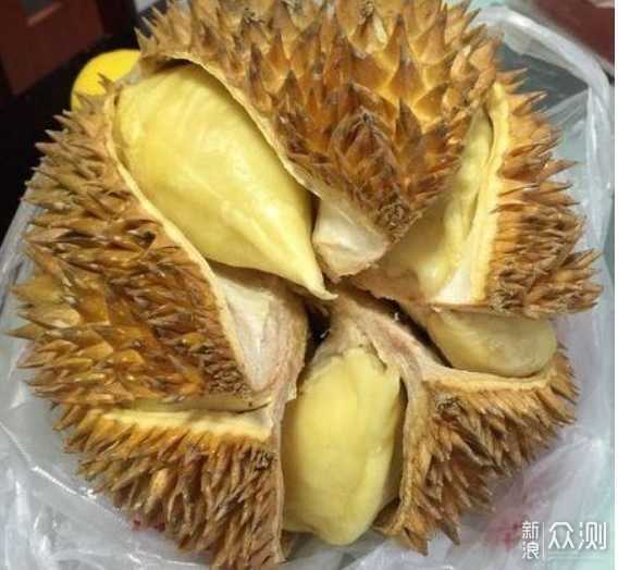 榴莲官网下app载旧版入口榴莲官网旧版APP下载指南-第1张图片