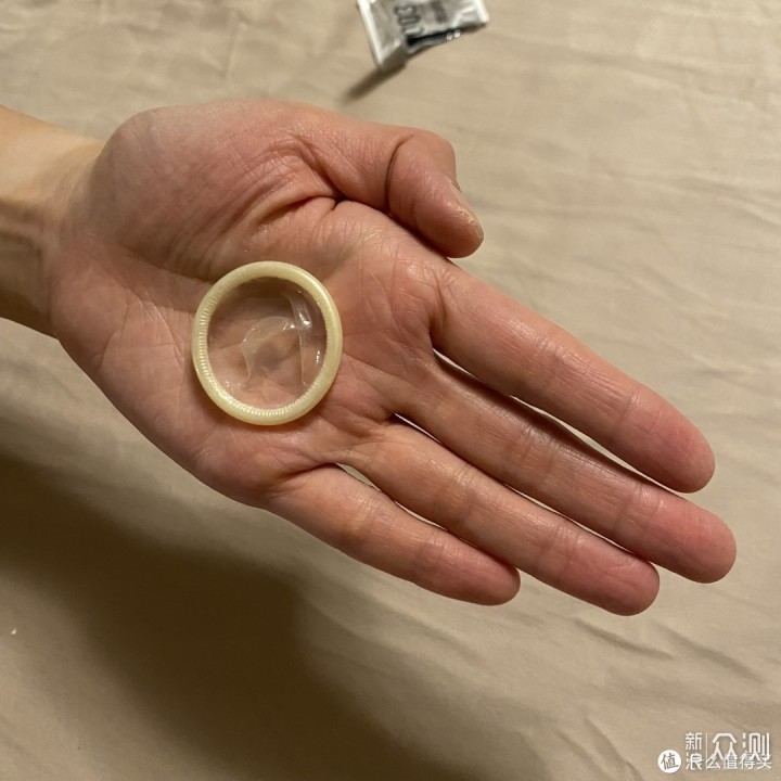 GB002APP冈本一天只能看三次GB002APP，冈本一天观看次数限制的探讨-第2张图片