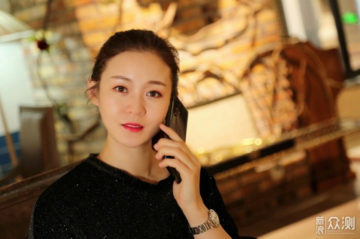试看|20抄试看20分钟做受的深度体验-第2张图片