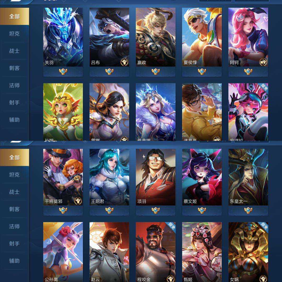 V8成品人——探索现代科技与成人娱乐的完美结合
