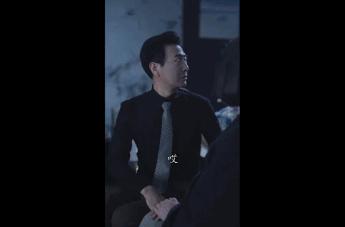 老周儿媳妇秦兰老周家儿媳秦兰的温馨故事-第1张图片