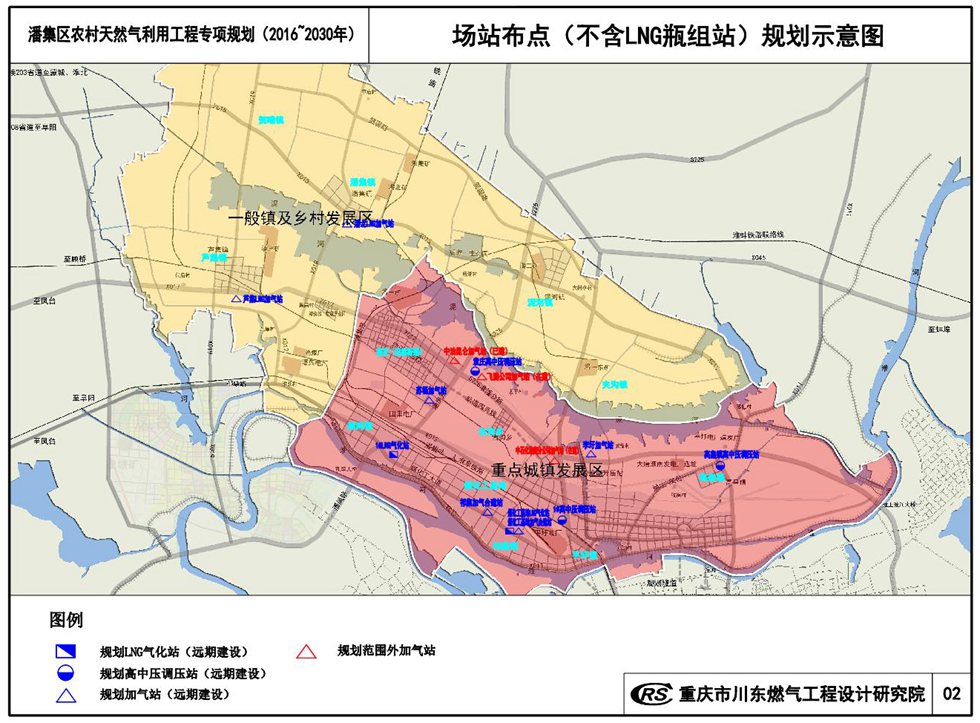 农村地区一区二区管理规范与违规处罚措施-第1张图片