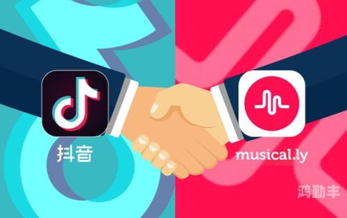 一二三四观看视频社区在线，探索新型社交娱乐平台-第3张图片