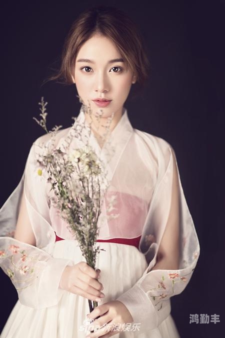 粉嫩虎白女p探索粉嫩虎白女P的魅力-第1张图片