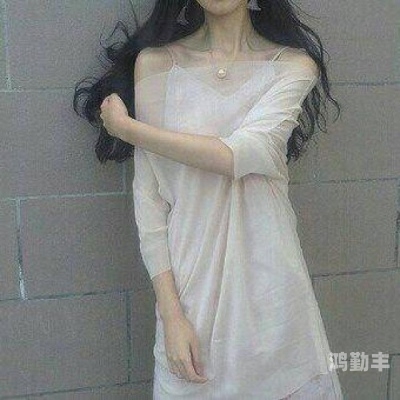 粉嫩虎白女p探索粉嫩虎白女P的魅力-第3张图片