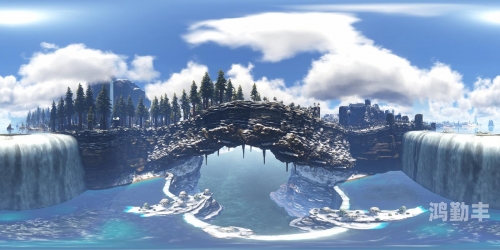 XRK1_3_0ARK无限看免费版XRK1_3_0ARK无限看免费版，解锁全新视觉体验的利器-第3张图片