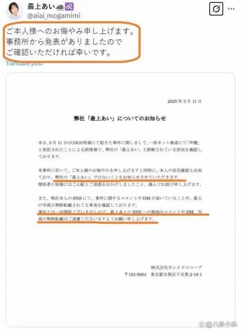 日本一卡二卡不卡视频查询全解析-第1张图片