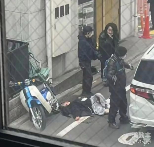 日本一卡二卡不卡视频查询全解析-第3张图片