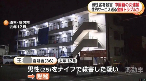 日本一卡二卡不卡视频查询全解析-第2张图片