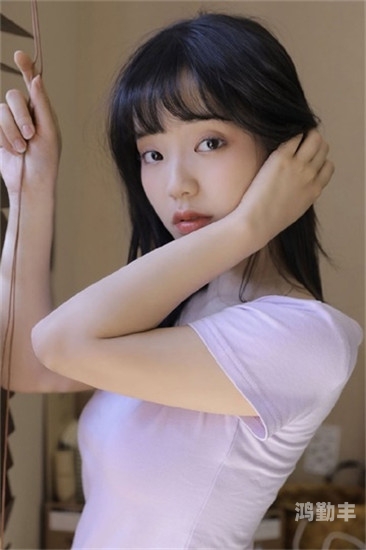 探索欧美无人区，码卡二卡3卡4免费使用指南-第2张图片