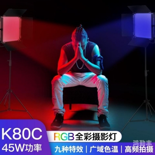 品色地址的魅力与探索-第2张图片