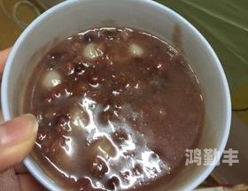 宝宝你好会夹啊都拉丝了欧洲宝宝夹玩技巧的探索与欧洲文化中的拉丝艺术-第1张图片
