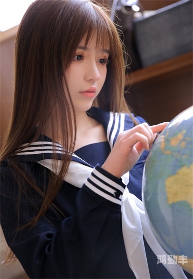 草莓丝瓜榴莲污污无限看下载草莓丝瓜榴莲与无限观看的成人内容下载-第3张图片
