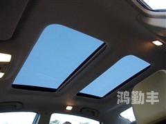国产与日产高清DVD碟片，品质与选择的探讨-第3张图片