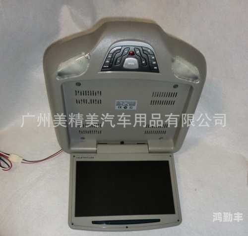 国产与日产高清DVD碟片，品质与选择的探讨-第2张图片