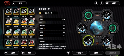 梭哈的背后含义与游戏规则-第1张图片