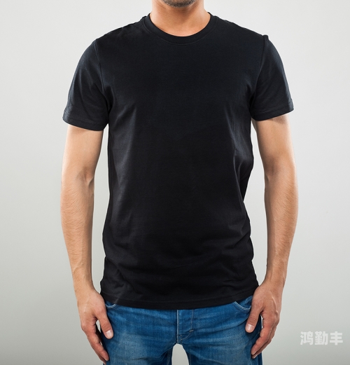 欧码亚码在一线a欧码与亚码的交汇点，一线A的时尚与实用-第3张图片