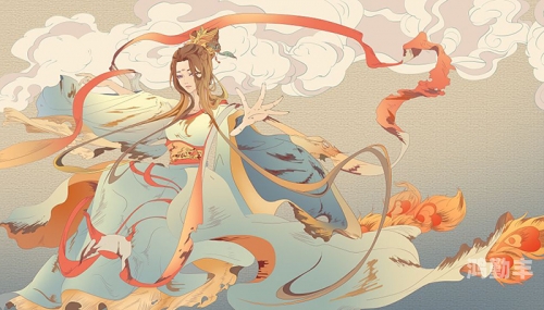 峡谷异闻，神秘传说与自然奇遇-第1张图片