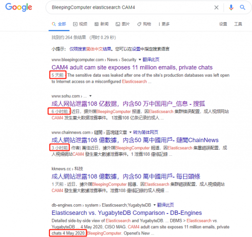 成人网站地址的合理使用与注意事项-第1张图片