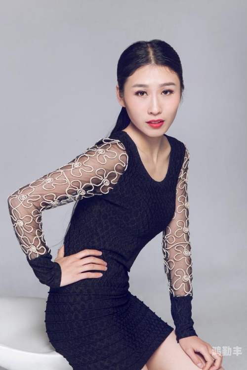 熟女泻火熟女如何正确理解与应对泻火问题-第2张图片