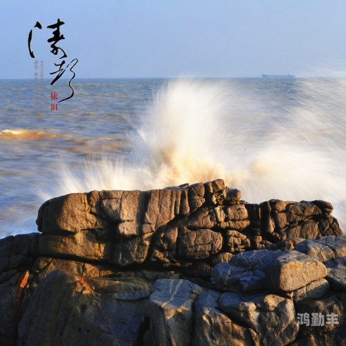 爱如潮水视频图片大全爱如潮水——情感之海中的美丽瞬间-第3张图片