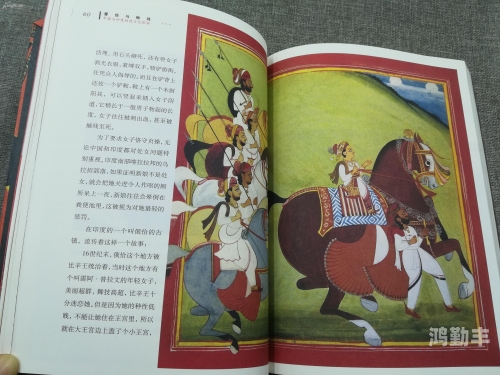 印度电影爱经的下载与赏析-第1张图片