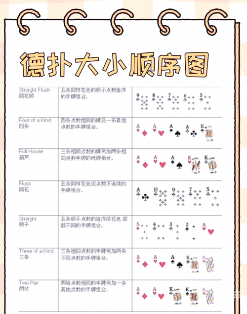 K1到K9是什么意思字母圈K1到K9，字母圈的独特含义-第1张图片