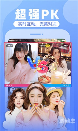 芭乐APP最新下载网站进入IOS站长统计指南-第2张图片